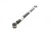 Амортизатор FORD/MAZDA Fiesta/2 &quot;R &quot;07&gt;&gt; &quot;(Gas) SACHS 315 150 (фото 9)