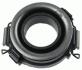 Підшипник вичавний Toyota Camry/Corolla/Rav4/Celica "1,6-3,0 "86-12 3151 600 509