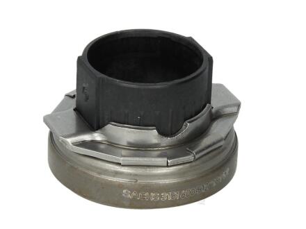 Підшипник вичавний BMW 3(E46)/5(E39/E60/E61)/X3/X5 "1 SACHS 3151 600 512