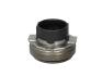 Підшипник вичавний BMW E46/E61/E63 "2.5-4,5 "03>> SACHS 3151 600 513 (фото 1)