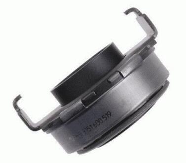 Підшипник зчеплення d>30 / HONDA CIVIC HR-V JAZZ 1.5 1.6 SACHS 3151 600 519