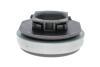 Підшипник витискний 1.6HDI 8V, 1.5HDI 16V, 2.0HDI 16V, 2.2HDI 16V TOYOTA ProAce 13-16, ProAce 16-, FIAT Ducato 06-14, Scudo 07-16, PEUGEOT Boxer 06-14, Expert 07-16, CITROEN Jumper 06-14, Jumper 14-, OPEL Combo E 18-, Grandland 17-, DS 7 Crossback 17 3151 600 522