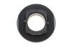 Підшипник витискний 1.6HDI 8V, 1.5HDI 16V, 2.0HDI 16V, 2.2HDI 16V TOYOTA ProAce 13-16, ProAce 16-, FIAT Ducato 06-14, Scudo 07-16, PEUGEOT Boxer 06-14, Expert 07-16, CITROEN Jumper 06-14, Jumper 14-, OPEL Combo E 18-, Grandland 17-, DS 7 Crossback 17 SACHS 3151 600 522 (фото 3)