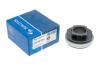 Підшипник витискний 1.6HDI 8V, 1.5HDI 16V, 2.0HDI 16V, 2.2HDI 16V TOYOTA ProAce 13-16, ProAce 16-, FIAT Ducato 06-14, Scudo 07-16, PEUGEOT Boxer 06-14, Expert 07-16, CITROEN Jumper 06-14, Jumper 14-, OPEL Combo E 18-, Grandland 17-, DS 7 Crossback 17 SACHS 3151 600 522 (фото 4)