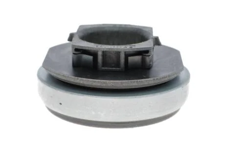 Підшипник витискний 1.6HDI 8V, 1.5HDI 16V, 2.0HDI 16V, 2.2HDI 16V TOYOTA ProAce 13-16, ProAce 16-, FIAT Ducato 06-14, Scudo 07-16, PEUGEOT Boxer 06-14, Expert 07-16, CITROEN Jumper 06-14, Jumper 14-, OPEL Combo E 18-, Grandland 17-, DS 7 Crossback 17 SACHS 3151 600 522