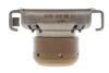 Підшипник витискний 2.0MPI 8V, 2.5D 8V, 2.5TDI 8V FIAT Ducato 94-02, PEUGEOT Boxer 94-02, CITROEN Jumper 94-02 SACHS 3151 600 524 (фото 1)