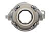 Підшипник витискний 2.0MPI 8V, 2.5D 8V, 2.5TDI 8V FIAT Ducato 94-02, PEUGEOT Boxer 94-02, CITROEN Jumper 94-02 SACHS 3151 600 524 (фото 3)