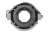 Підшипник витискний 2.0MPI 8V, 2.5D 8V, 2.5TDI 8V FIAT Ducato 94-02, PEUGEOT Boxer 94-02, CITROEN Jumper 94-02 SACHS 3151 600 524 (фото 4)