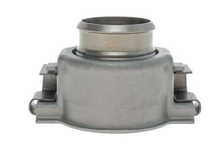 Підшипник вимкнення зчеплення SACHS 3151 600 529