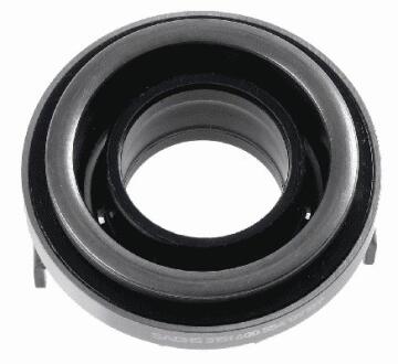 Підшипник зчеплення d>30 SACHS 3151 600 554