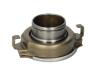 Підшипник вичавний MITSUBISHI/SUBARU Lancer/Outlander/Pajero/Forester/Impreza "2,0-3,5 "94>> 3151 600 558