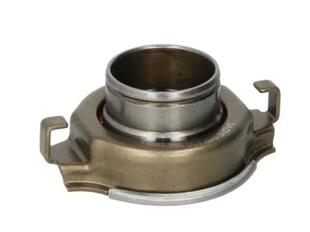 Підшипник вичавний MITSUBISHI/SUBARU Lancer/Outlander/Pajero/Forester/Impreza "2,0-3,5 "94>> SACHS 3151 600 558