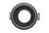 Вижимний підшипник зчеплення Subaru Forester, Impreza, Legacy Iv, Legacy V, Outback, Xv 2.0D/2.5 06.05- SACHS 3151 600 563 (фото 3)
