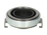 Підшипник вичавний HONDA Accord/Civic/CR-V/F-RV "1,6-2,4 "02>> SACHS 3151 600 565 (фото 1)