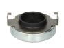 Підшипник вичавний HONDA Accord/Civic/CR-V/F-RV "1,6-2,4 "02>> SACHS 3151 600 565 (фото 2)