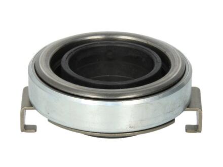 Підшипник вичавний HONDA Accord/Civic/CR-V/F-RV "1,6-2,4 "02>> SACHS 3151 600 565