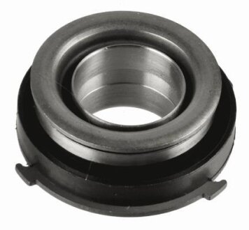 Вижимний підшипник SACHS 3151 600 573