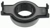 Підшипник вичавний FORD Escort/Fiesta/Mondeo "1,4-1,8 "92-00 SACHS 3151 600 575 (фото 1)