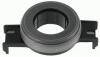 Підшипник вичавний FORD Escort/Fiesta/Mondeo "1,4-1,8 "92-00 SACHS 3151 600 575 (фото 2)