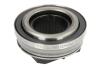 Выжимной подшипник CHRYSLER NEON/SEBRING/STRATUS 1.6-2.5 3151 600 585