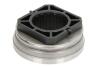 Выжимной подшипник CHRYSLER NEON/SEBRING/STRATUS 1.6-2.5 SACHS 3151 600 585 (фото 2)