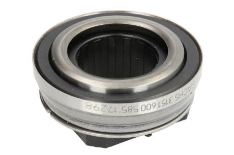 Выжимной подшипник CHRYSLER NEON/SEBRING/STRATUS 1.6-2.5 SACHS 3151 600 585