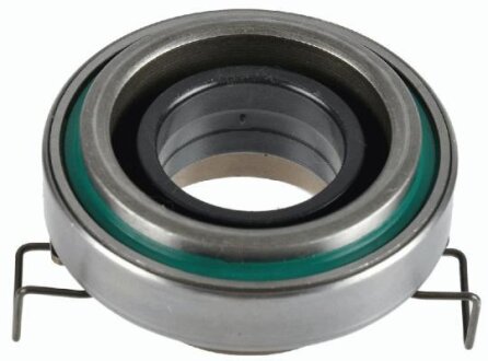Пiдшипник зчеплення SACHS 3151 600 589