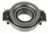 SACHS NISSAN Выжимной подшипник Almera,Primera,X-Trail 3151 600 592