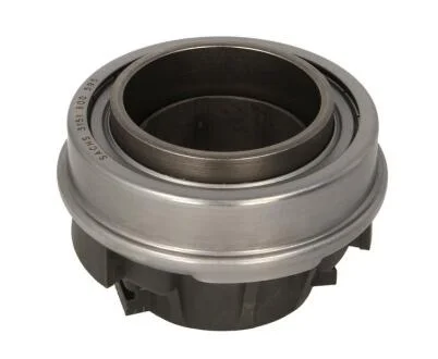 Вижимний підшипник SACHS 3151 600 595