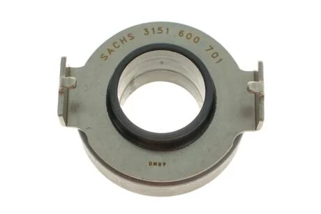 Вижимний підшипник SACHS 3151 600 701