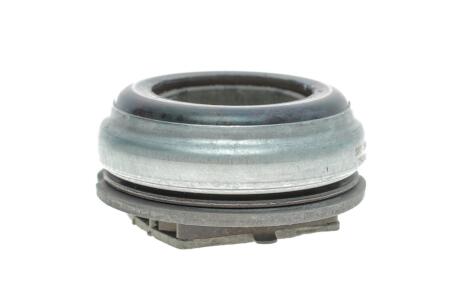Подшипник выжимной SACHS 3151 600 703