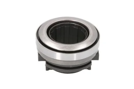 Вижимний підшипник зчеплення SACHS 3151 600 706