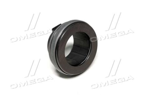 Підшипник витискний DAEWOO LANOS, CHEVROLET AVEO 1,4-1,5-1,6 16V (заміна 3151 809 002) SACHS 3151 600 725