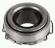 DAIHATSU підшипник вижимний Terios,Materia,Sirion SACHS 3151 600 732 (фото 1)