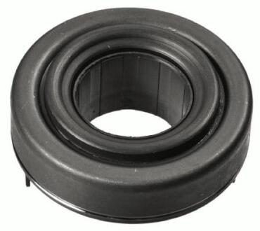 Підшипник вичавний HYUNDAI/MITSUBISHI/VOLVO Lantra/Sonata/ASX/Carisma/Colt/Galant/Lancer/Space Wagon SACHS 3151 600 741