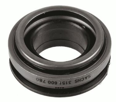 Вижимний підшипник SACHS 3151 600 780