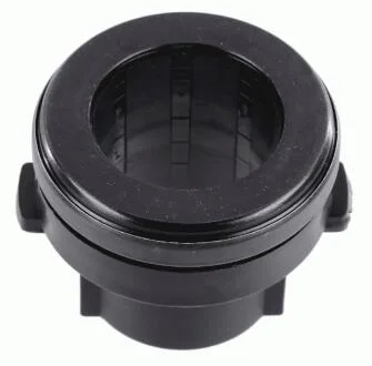 Вижимний підшипник зчеплення SACHS 3151 600 791