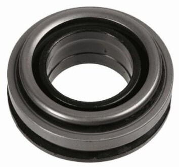 Підшипник вичавний - замiна на SH3151654318 SACHS 3151 654 262