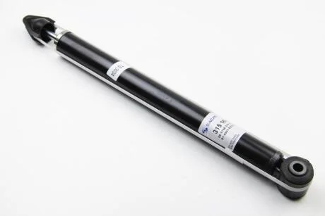 Амортизатор газовый задний FORD FUSION ALL MODELS SACHS 315 169