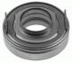 Підшипник зчеплення d&gt;30 / GALLOPER: SANTAMO 2.0I/HYUNDAI: ELANTRA (90&gt;95) 1.5, 1.6, 1.8, EX SACHS 3151 808 001 (фото 2)