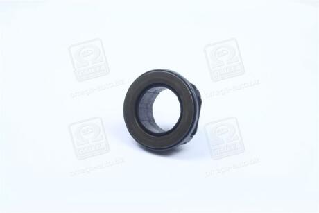 Підшипник вичавний CHEVROLET/DAEWOO Aveo/Epica/Lanos/Astra/Cadet/Vectra "1,2-2,3 "93>.- заміна на SH SACHS 3151 809 002 (фото 1)