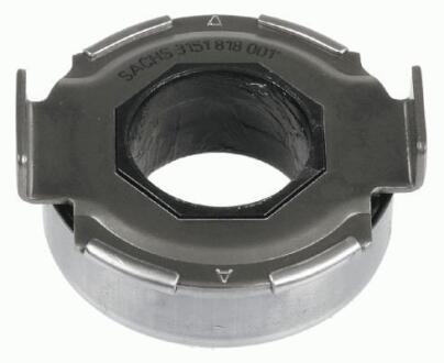 Вижимний підшипник SACHS 3151 818 001