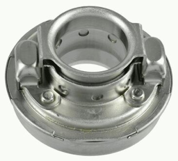 Підшипник кульковий d&gt,30 зчеплення SACHS 3151 831 001