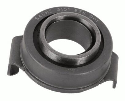 Підшипник зчеплення d>30 SACHS 3151 856 001