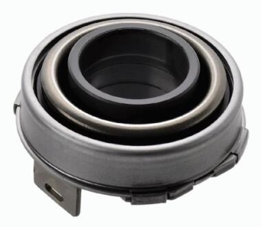 Підшипник зчеплення d>30 SACHS 3151 867 001