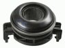 Підшипник витискний 2.5D 8V, 2.8JTD 8V, 2.0MPI 8V, 1.9TD 8V FIAT Ducato 94-02, PEUGEOT Boxer 94-02, CITROEN Jumper 94-02 SACHS 3151 874 002 (фото 1)