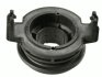 Підшипник витискний 2.5D 8V, 2.8JTD 8V, 2.0MPI 8V, 1.9TD 8V FIAT Ducato 94-02, PEUGEOT Boxer 94-02, CITROEN Jumper 94-02 SACHS 3151 874 002 (фото 2)