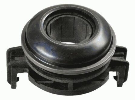 Підшипник витискний 2.5D 8V, 2.8JTD 8V, 2.0MPI 8V, 1.9TD 8V FIAT Ducato 94-02, PEUGEOT Boxer 94-02, CITROEN Jumper 94-02 SACHS 3151 874 002