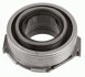 Підшипник вижимний MAZDA MX-5 1.6-1.8 16V 90-05 (Вир-во SACHS) 3151 901 001