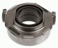 Підшипник вижимний MAZDA MX-5 1.6-1.8 16V 90-05 SACHS 3151 901 001 (фото 2)